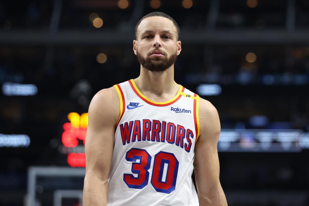 岁时再战奥 岁时再战奥