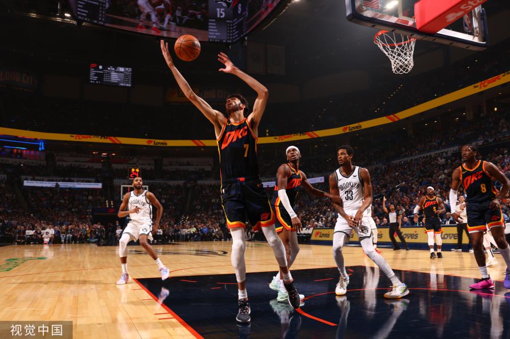 这种默契为 这种默契为