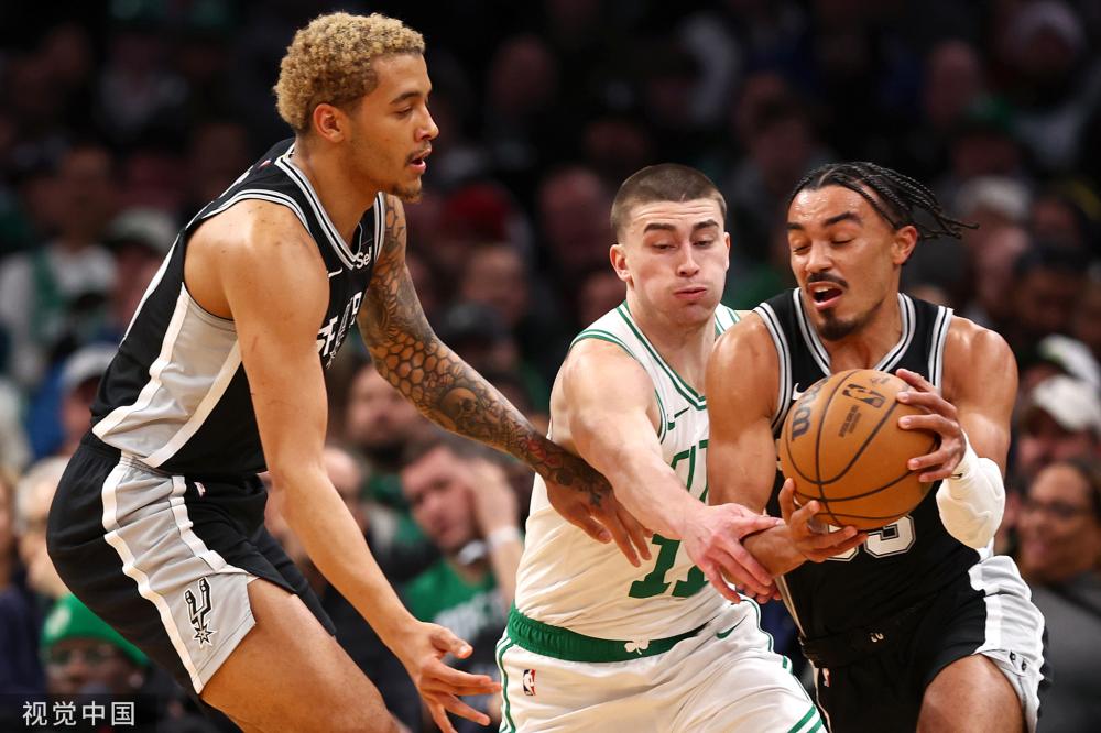 再行更换 再行更换