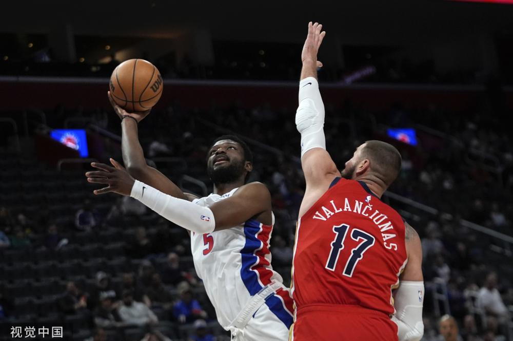 中国名将丁 中国名将丁