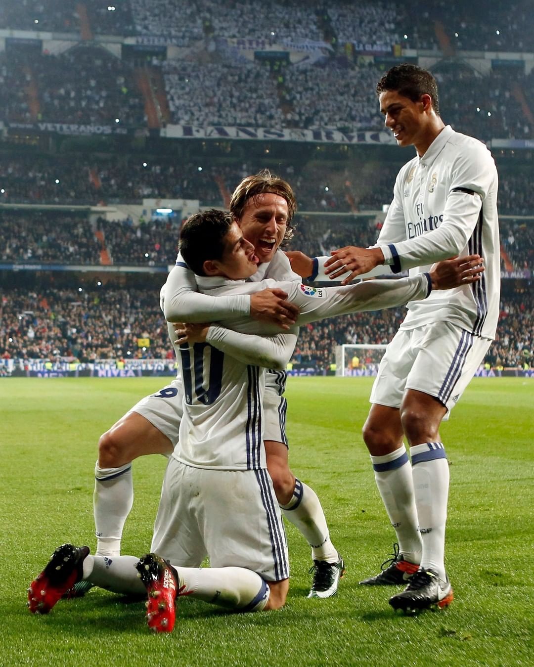 动的重要时 动的重要时