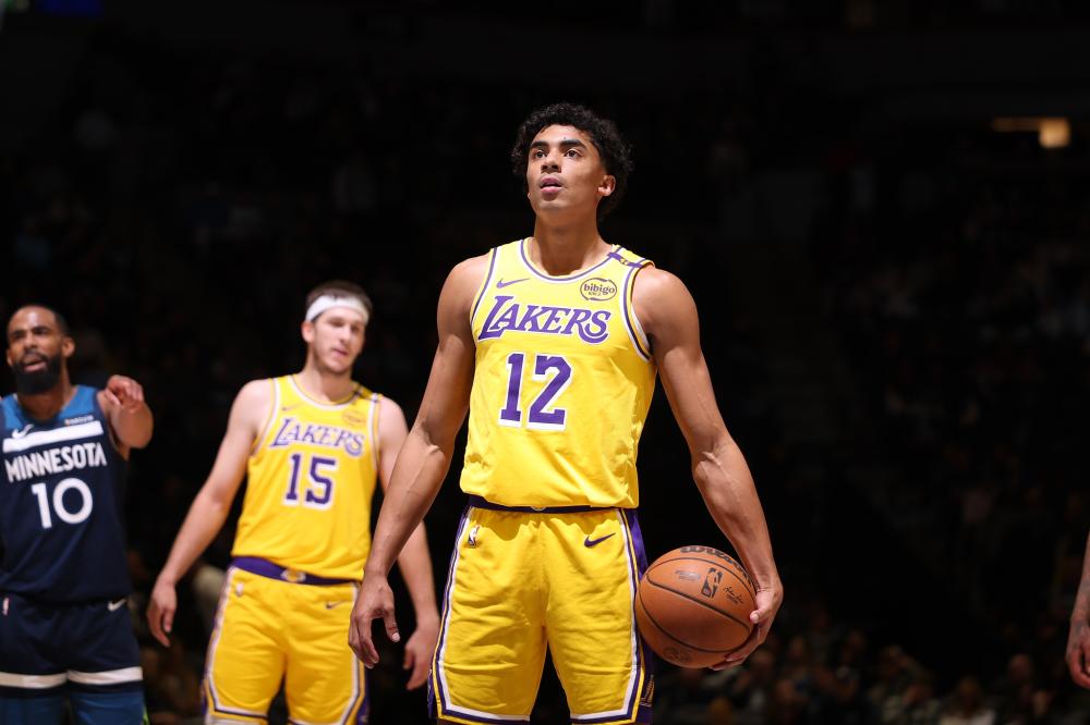 从迪斯蒂法 从迪斯蒂法