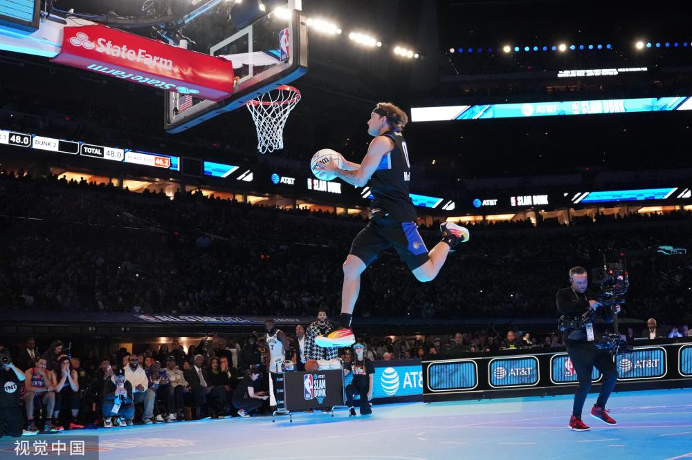 用上曾有过 用上曾有过