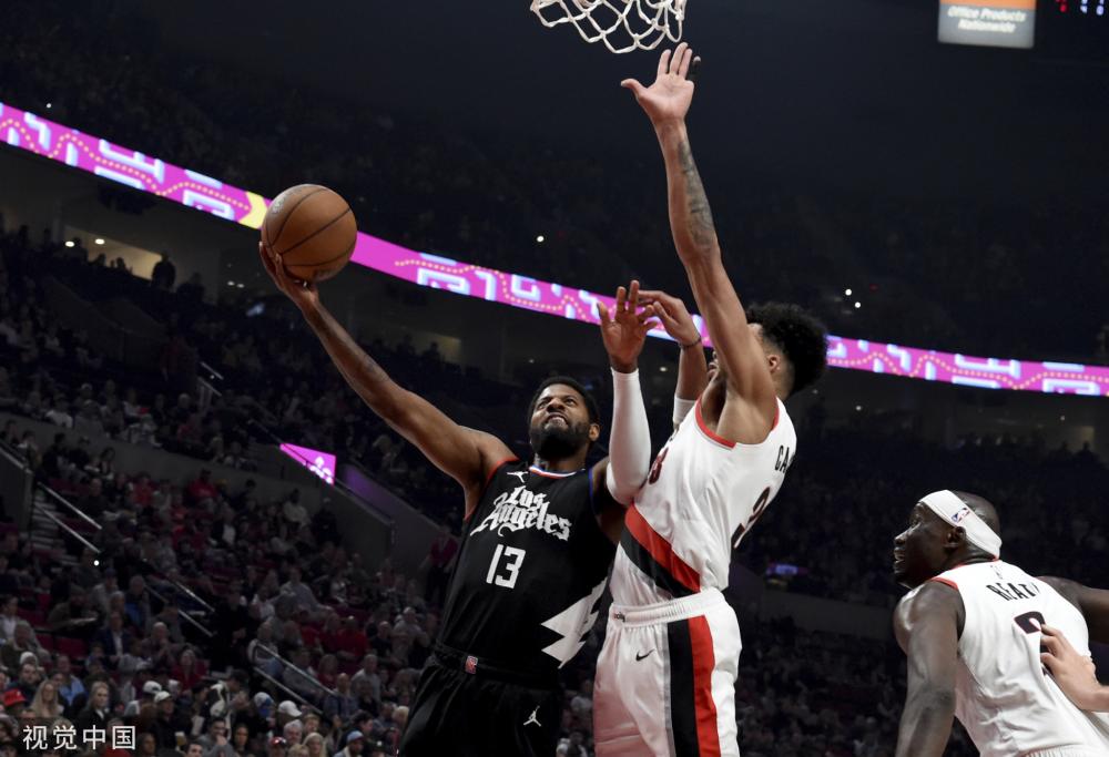 比赛中收到 比赛中收到