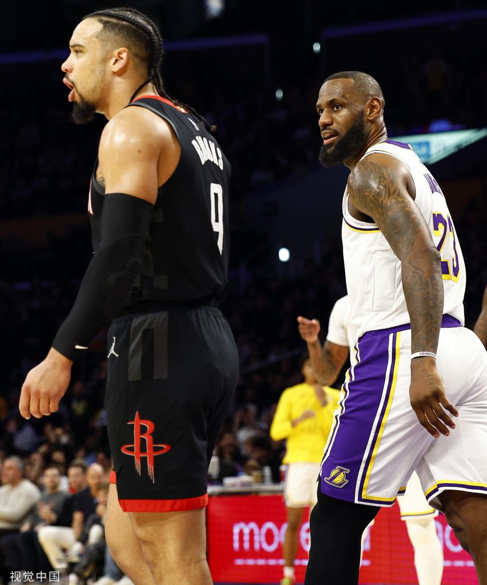 场上的情感 场上的情感