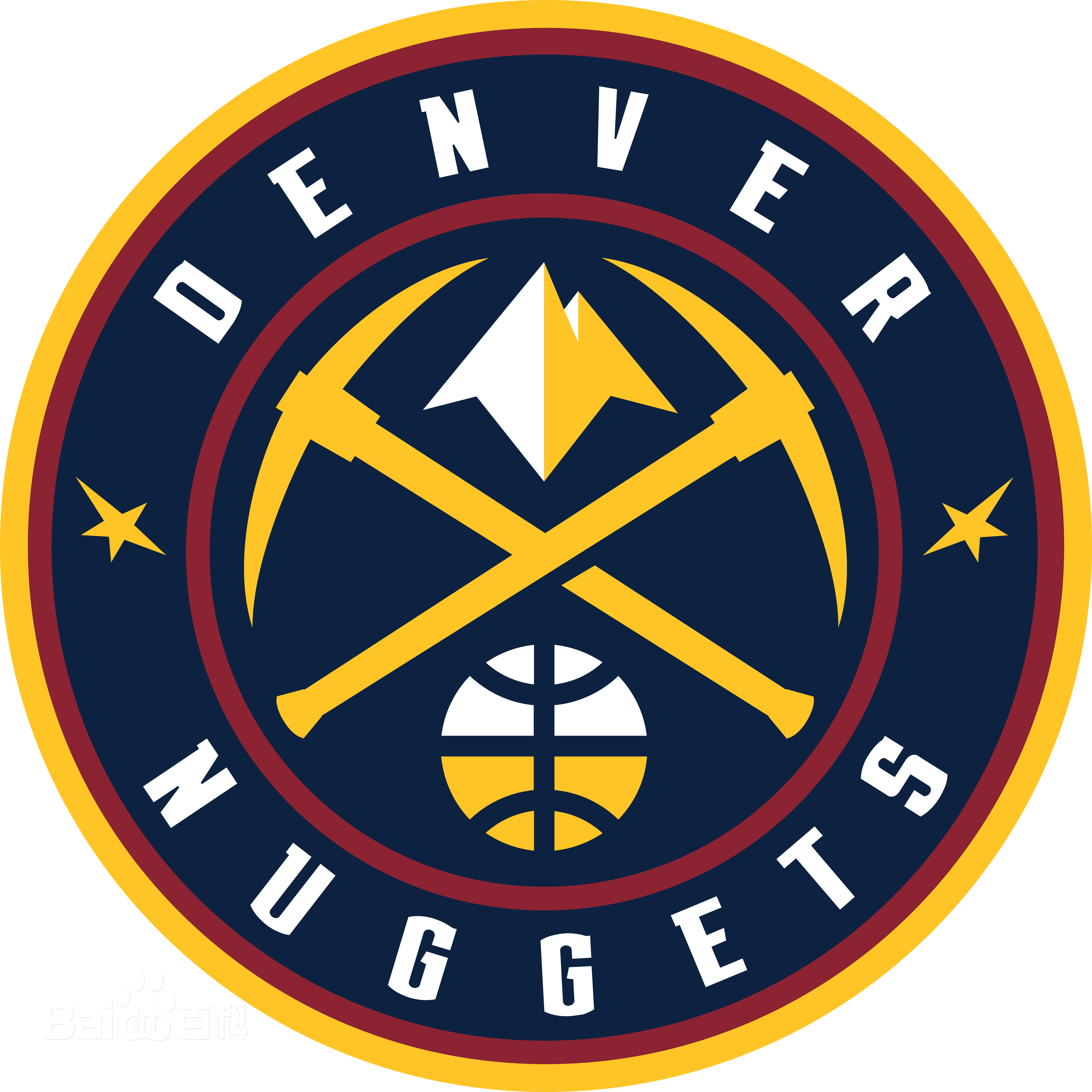 对于鹈鹕而 对于鹈鹕而