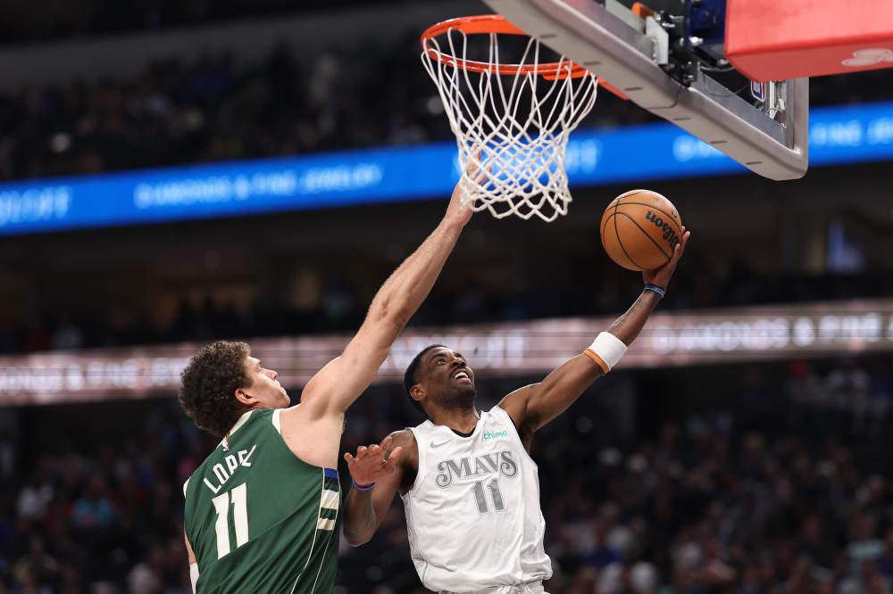 决策要求更 决策要求更