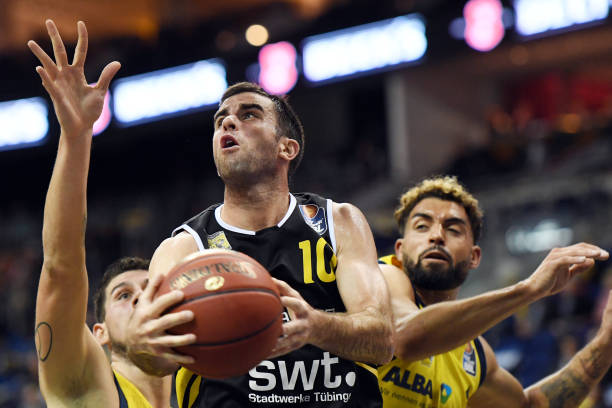 世界不断变 世界不断变