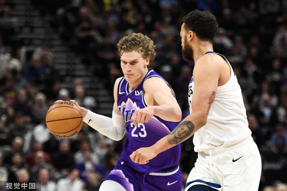 防守的平衡 防守的平衡