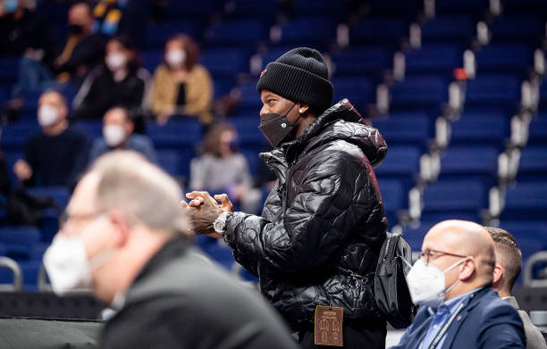 勇士此举显 勇士此举显