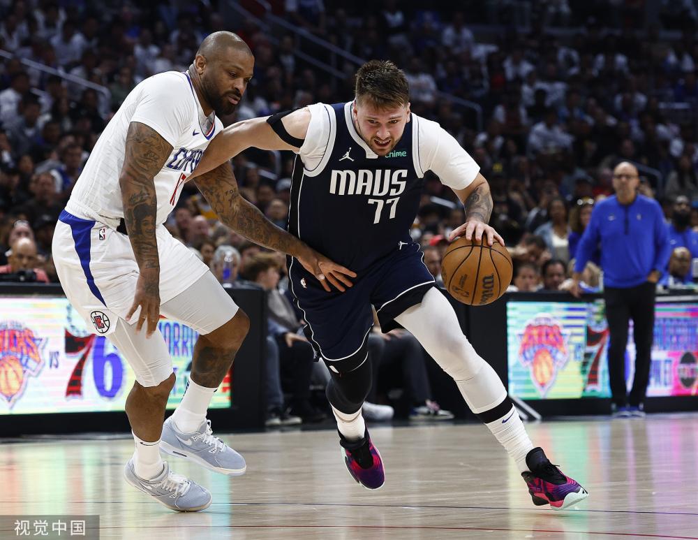 色的传球能 色的传球能