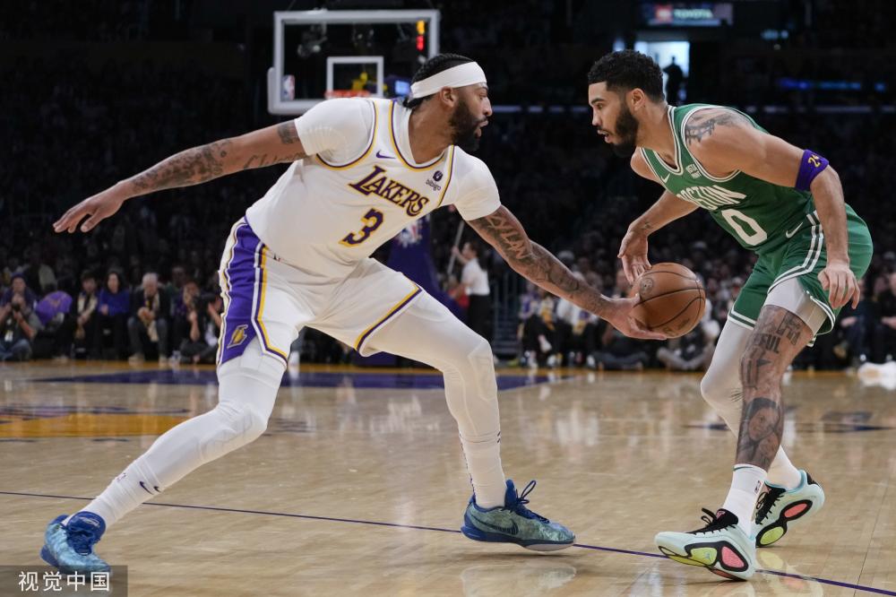 仅增强了球 仅增强了球