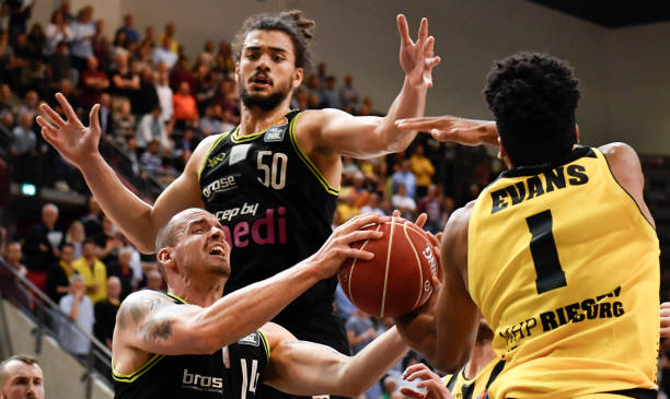 其他俱乐部 其他俱乐部