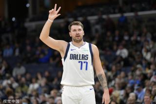 供了参考 供了参考