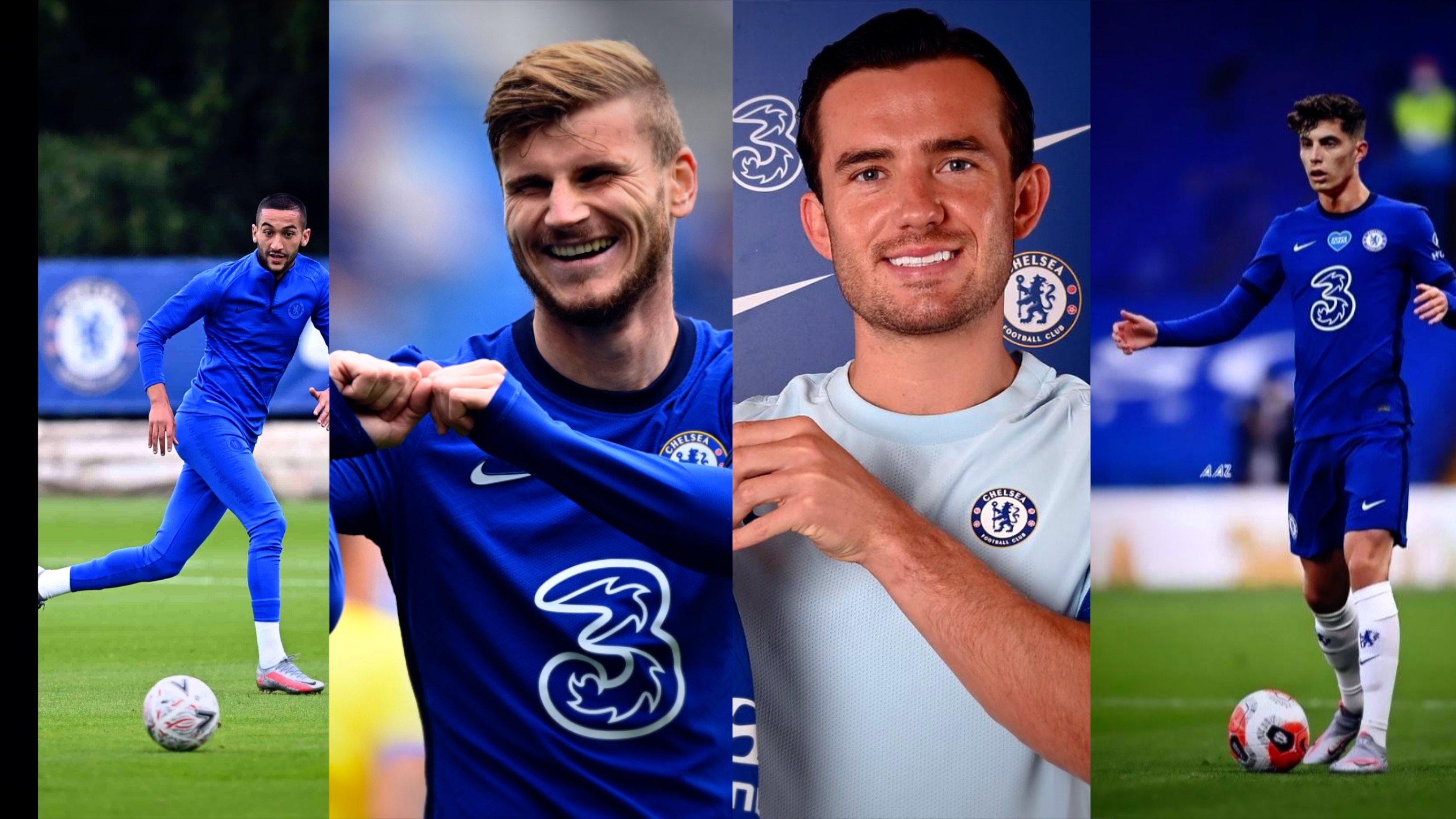 薪资空间与 薪资空间与