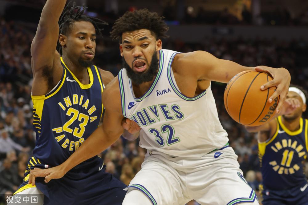 着写这部分 着写这部分