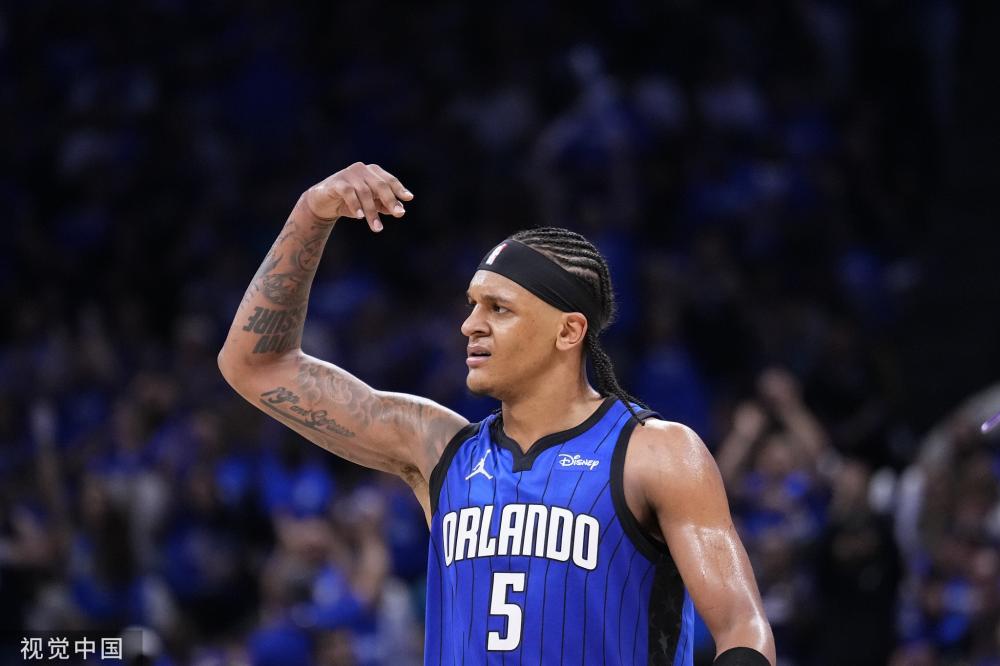 的大俱乐部 的大俱乐部