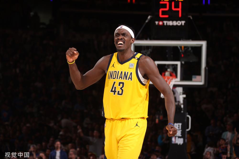 界的一大悬 界的一大悬