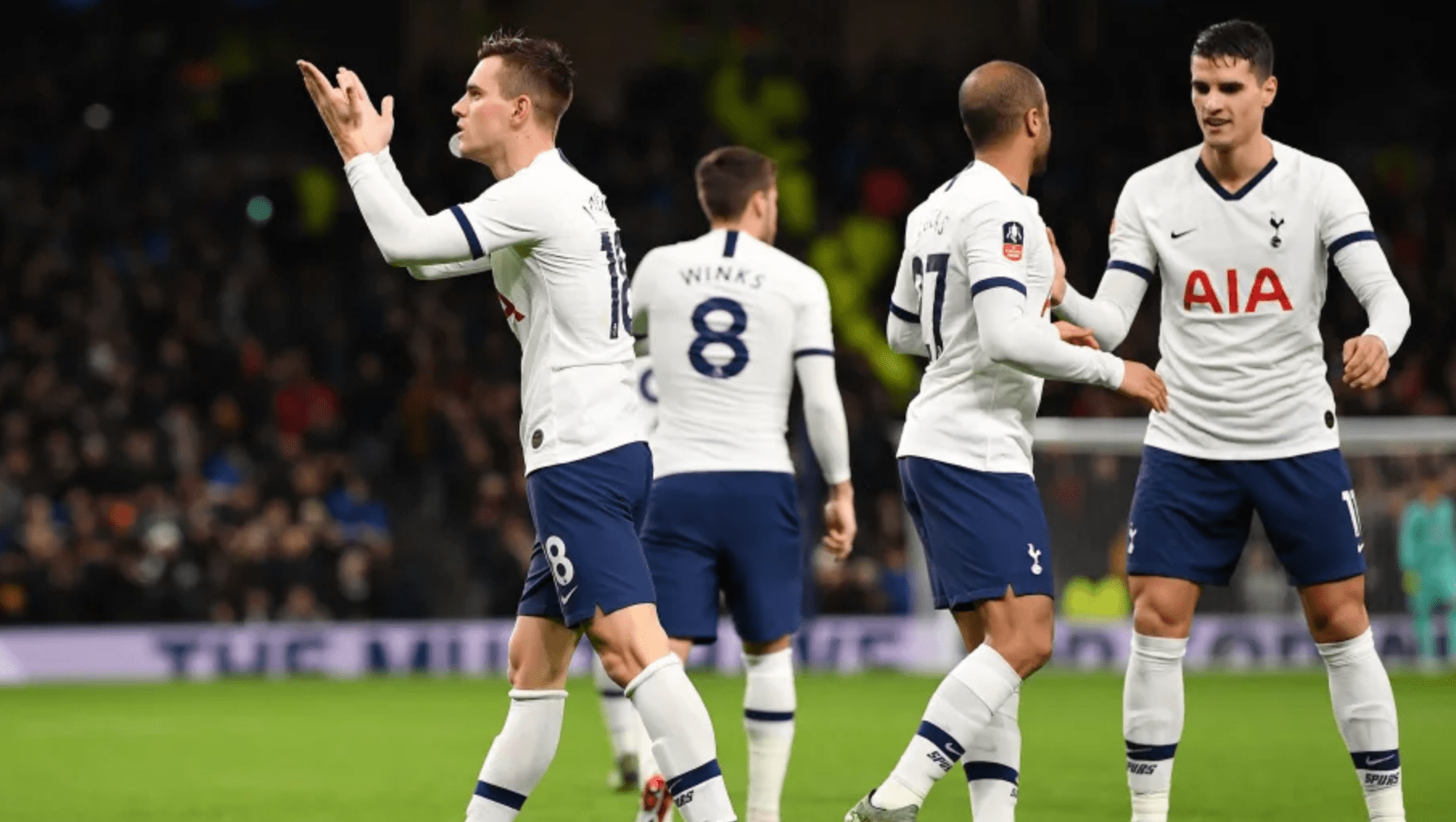 锋的加入将 锋的加入将