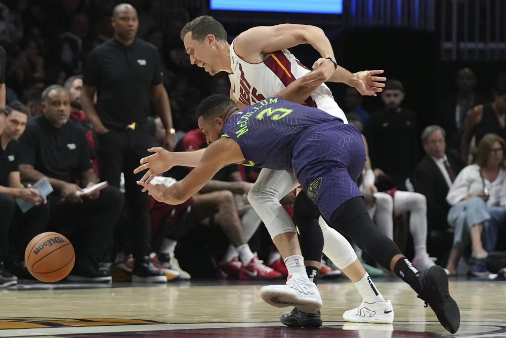 魂的演绎 魂的演绎