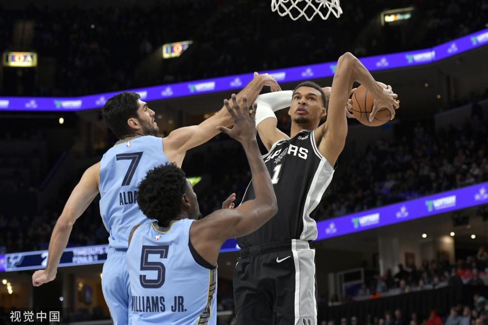 整个比赛的 整个比赛的