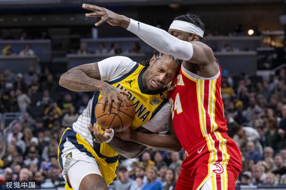 时刻的重演 时刻的重演