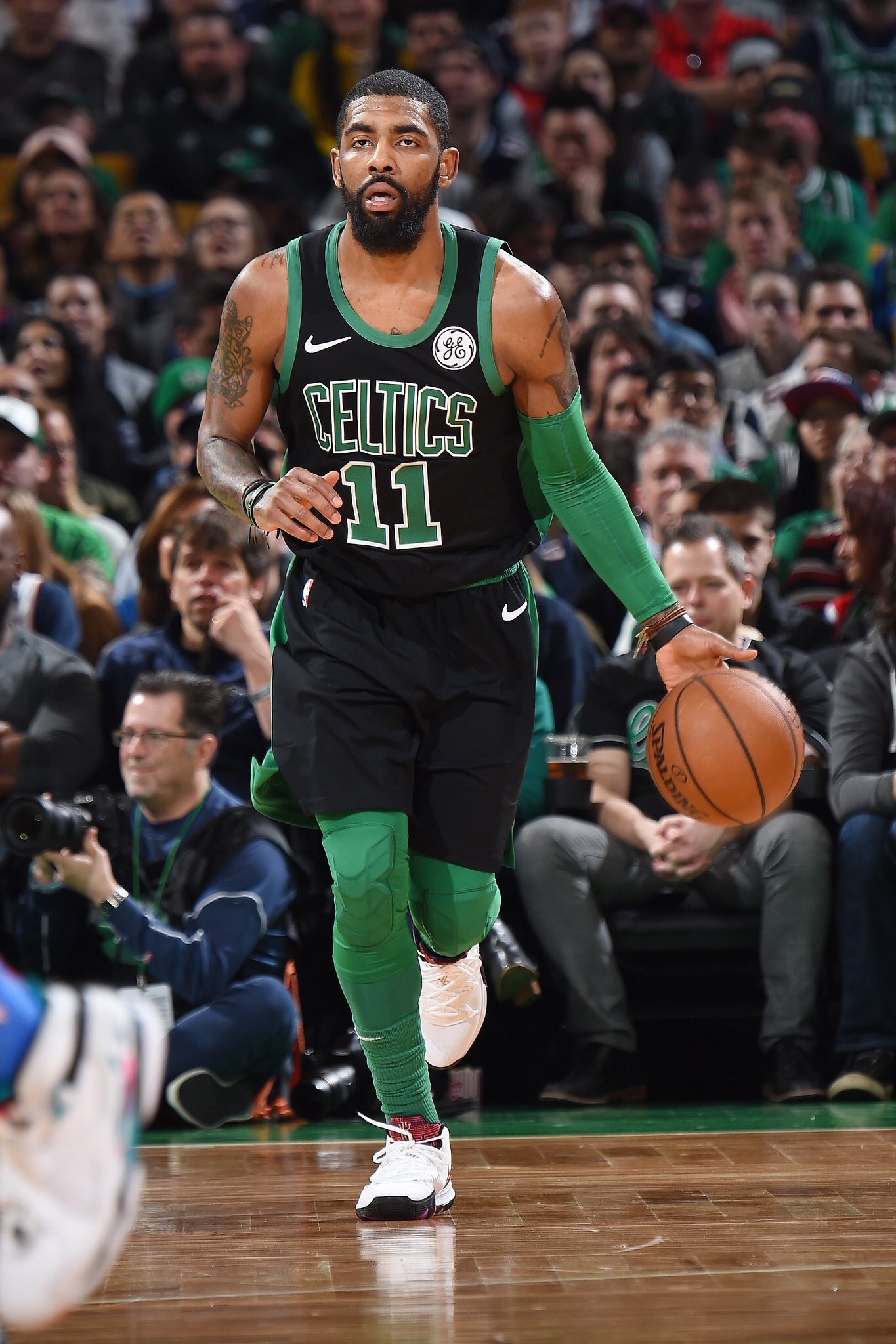 头球著称的 头球著称的