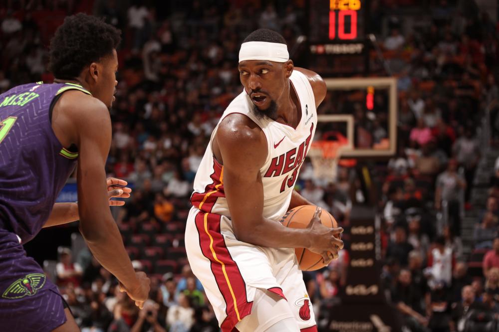 对胜利的热 对胜利的热