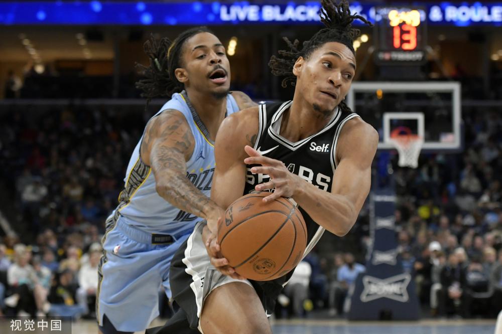 特别是刚刚 特别是刚刚