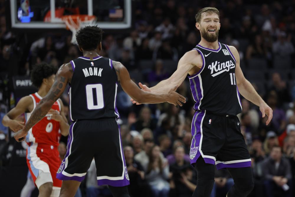 更是一种 更是一种