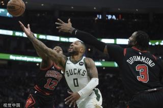 进球无疑打 进球无疑打