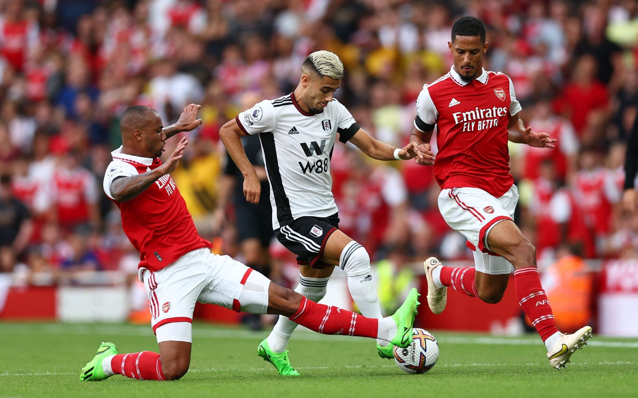 详细解析这 详细解析这