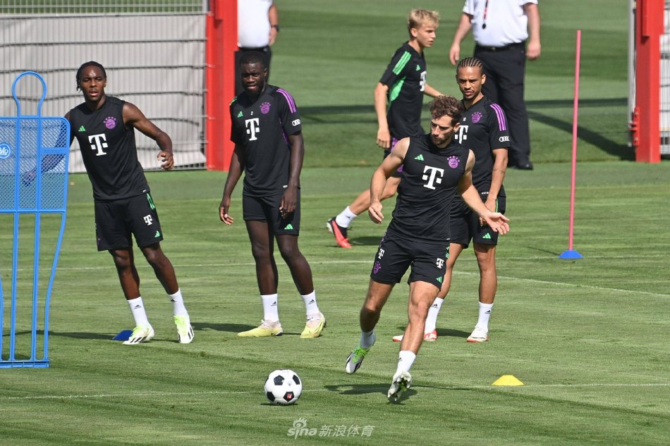 极高的控球 极高的控球