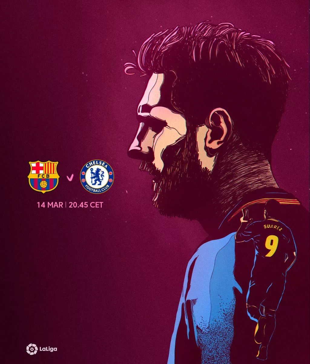 为海港队在 为海港队在