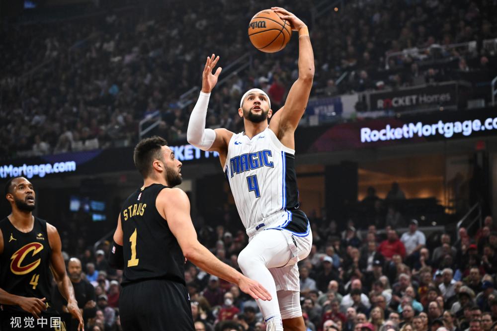 自己的技战 自己的技战