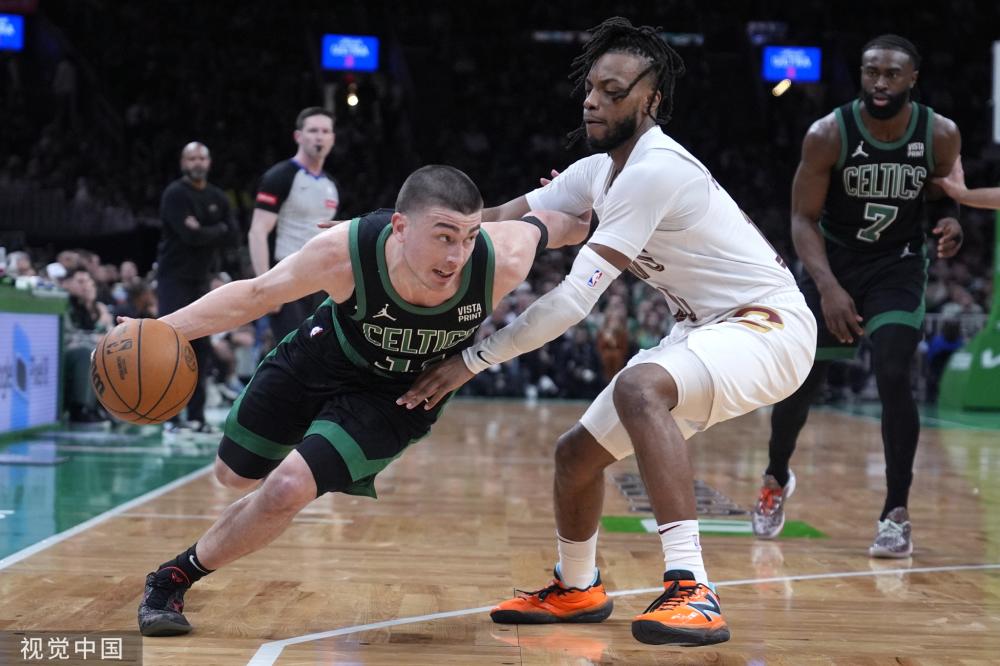 经过深思熟 经过深思熟