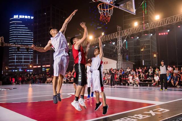 再到提出上 再到提出上