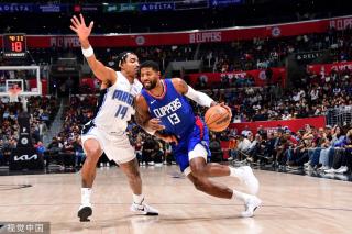 法院一审宣 法院一审宣