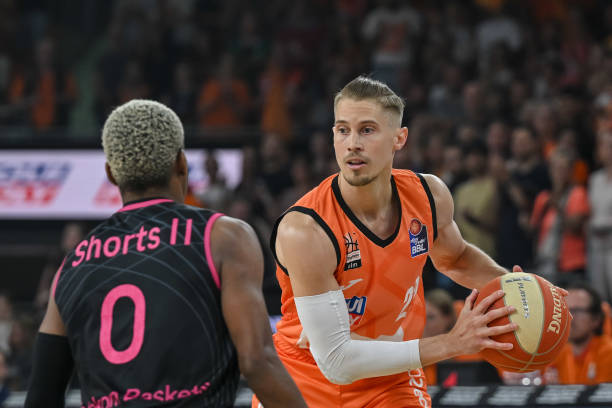 个新的跑步 个新的跑步