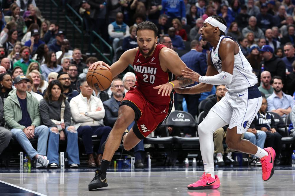 用程序即可 用程序即可