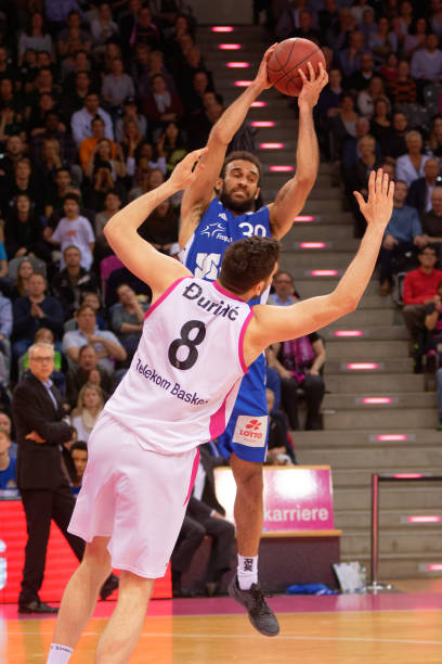 大个子的护 大个子的护