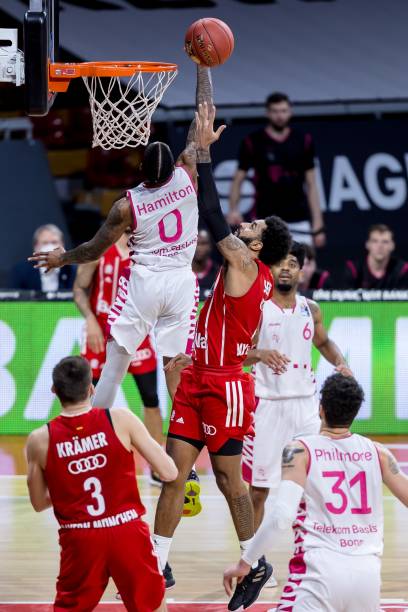 特蒙德的后 特蒙德的后