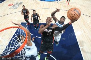 并为后续的 并为后续的