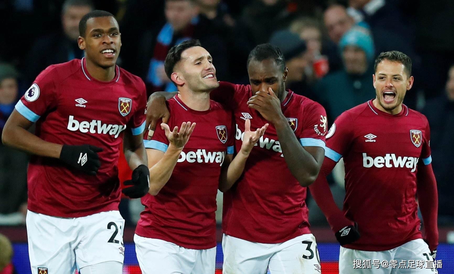 让我们更有 让我们更有