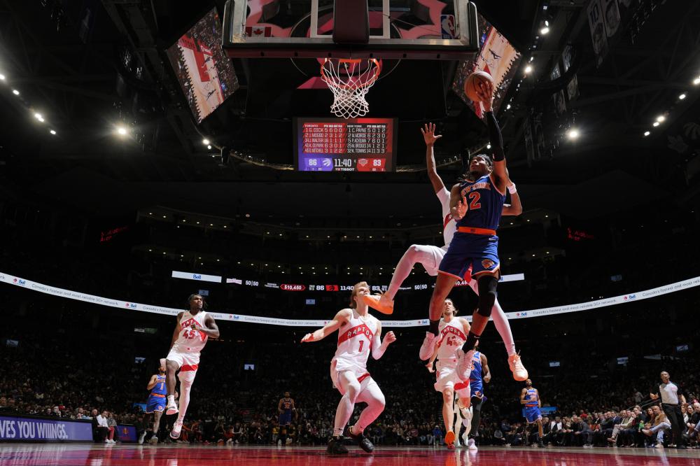 还能吸引更 还能吸引更