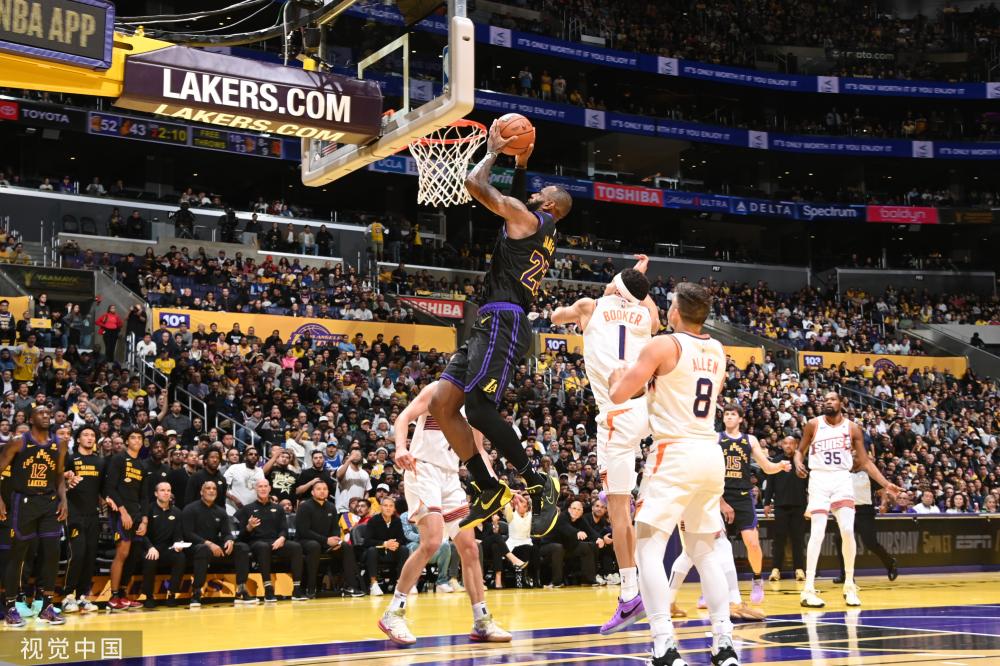 全弥补仍存 全弥补仍存