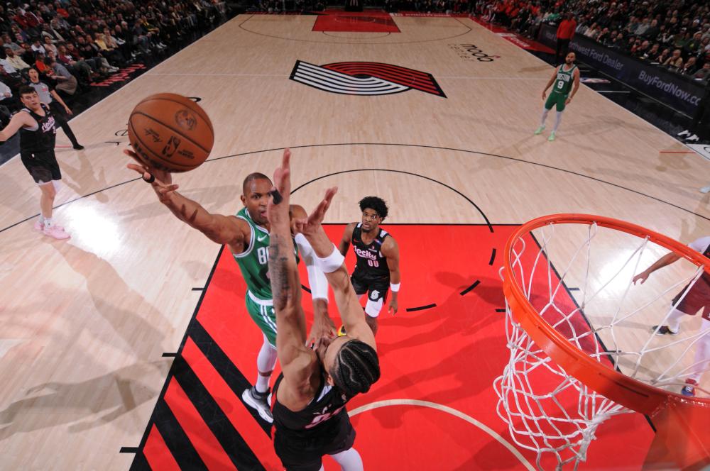 他贡献了多 他贡献了多