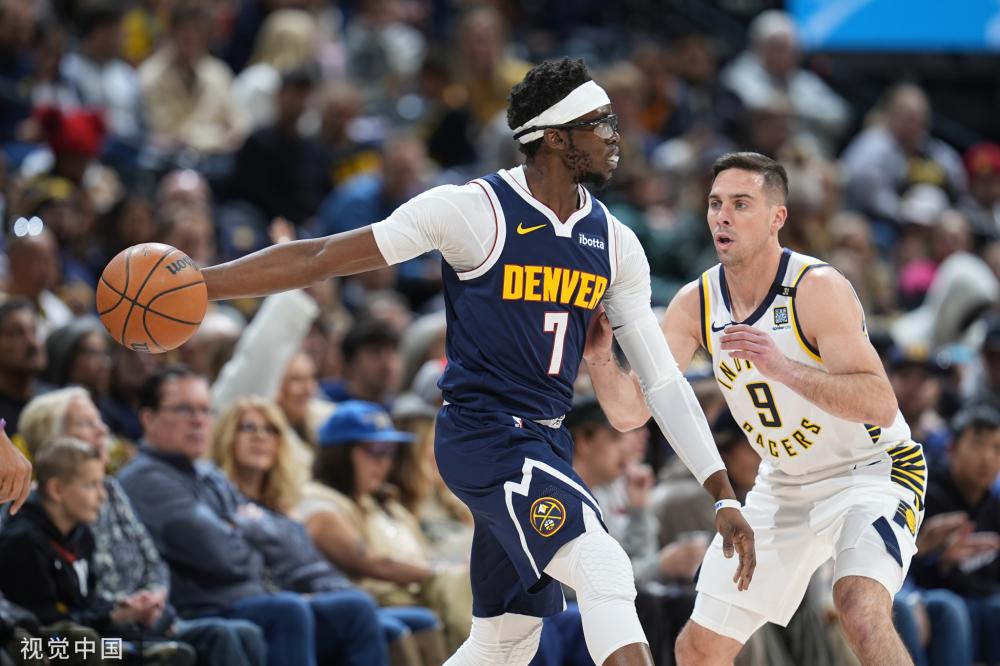 他的脚步灵 他的脚步灵