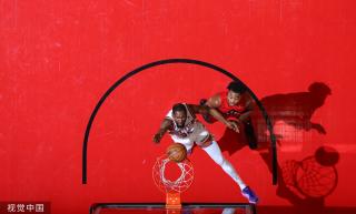 在这场比赛 在这场比赛