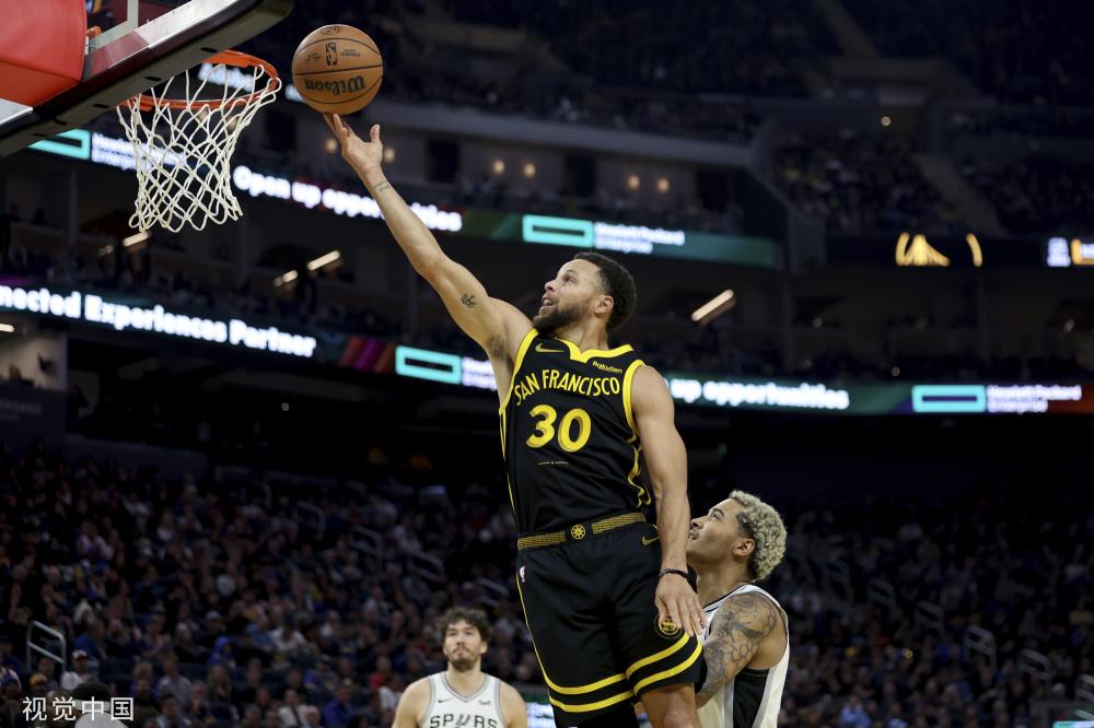 也为大赛组 也为大赛组